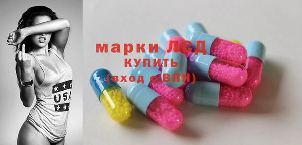 стаф Горнозаводск