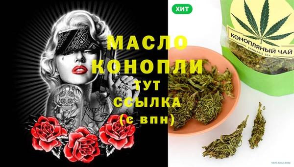 стаф Горнозаводск