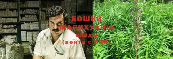 метадон Горняк